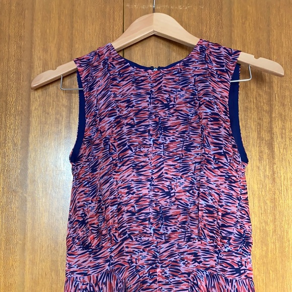 French Connection Dress - Picture 2 of 12